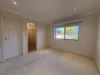13 Wyndham Ave, Forbes, NSW 2871-Image