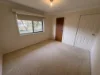 13 Wyndham Ave, Forbes, NSW 2871-Image