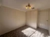 13 Wyndham Ave, Forbes, NSW 2871-Image