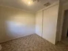 13 Wyndham Ave, Forbes, NSW 2871-Image