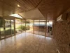 13 Wyndham Ave, Forbes, NSW 2871-Image