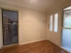 13 Wyndham Ave, Forbes, NSW 2871-Image