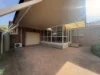 13 Wyndham Ave, Forbes, NSW 2871-Image