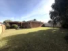 13 Wyndham Ave, Forbes, NSW 2871-Image