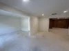13 Wyndham Ave, Forbes, NSW 2871-Image
