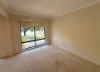 13 Wyndham Ave, Forbes, NSW 2871-Image