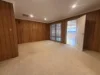 13 Wyndham Ave, Forbes, NSW 2871-Image