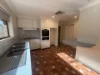 13 Wyndham Ave, Forbes, NSW 2871-Image