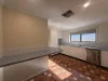 13 Wyndham Ave, Forbes, NSW 2871-Image