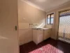 13 Wyndham Ave, Forbes, NSW 2871-Image