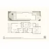 13 Wyndham Street, North Toowoomba, Qld 4350-Floorplan