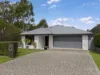 13 Wyness Street, Deebing Heights, Qld 4306
