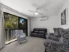 13 Wyness Street, Deebing Heights, Qld 4306-Image