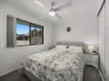 13 Wyness Street, Deebing Heights, Qld 4306-Image