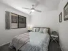 13 Wyness Street, Deebing Heights, Qld 4306-Image