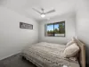 13 Wyness Street, Deebing Heights, Qld 4306-Image