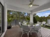 13 Wyness Street, Deebing Heights, Qld 4306-Image