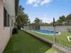 13 Wyness Street, Deebing Heights, Qld 4306-Image