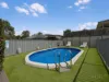 13 Wyness Street, Deebing Heights, Qld 4306-Image