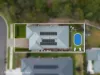 13 Wyness Street, Deebing Heights, Qld 4306-Image