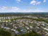 13 Wyness Street, Deebing Heights, Qld 4306-Image