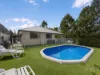 13 Wyness Street, Deebing Heights, Qld 4306-Image