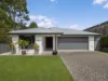 13 Wyness Street, Deebing Heights, Qld 4306-Image