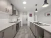 13 Wyness Street, Deebing Heights, Qld 4306-Image