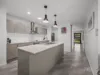 13 Wyness Street, Deebing Heights, Qld 4306-Image