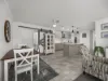 13 Wyness Street, Deebing Heights, Qld 4306-Image