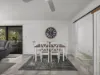 13 Wyness Street, Deebing Heights, Qld 4306-Image