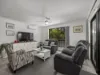 13 Wyness Street, Deebing Heights, Qld 4306-Image