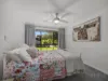 13 Wyness Street, Deebing Heights, Qld 4306-Image