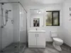 13 Wyness Street, Deebing Heights, Qld 4306-Image