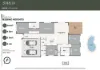 13 Wyness Street, Deebing Heights, Qld 4306-Floorplan