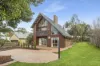 13 Wynnstay Road, Mount Eliza, Vic 3930