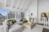 13 Wynnstay Road, Mount Eliza, Vic 3930-Image