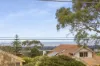 13 Wynnstay Road, Mount Eliza, Vic 3930-Image