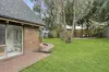 13 Wynnstay Road, Mount Eliza, Vic 3930-Image
