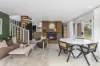 13 Wynnstay Road, Mount Eliza, Vic 3930-Image