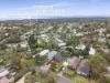 13 Wynnstay Road, Mount Eliza, Vic 3930-Image