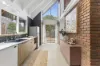 13 Wynnstay Road, Mount Eliza, Vic 3930-Image