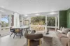 13 Wynnstay Road, Mount Eliza, Vic 3930-Image