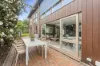 13 Wynnstay Road, Mount Eliza, Vic 3930-Image