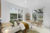 13 Wynnstay Road, Mount Eliza, Vic 3930-Image