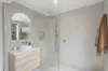 13 Wynnstay Road, Mount Eliza, Vic 3930-Image
