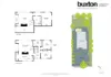 13 Wynnstay Road, Mount Eliza, Vic 3930-Floorplan