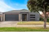 13 Wyperfeld Avenue, Craigieburn VIC 3064-Image