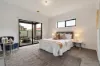 13 Wyperfeld Avenue, Craigieburn VIC 3064-Image