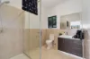 13 Wyperfeld Avenue, Craigieburn VIC 3064-Image